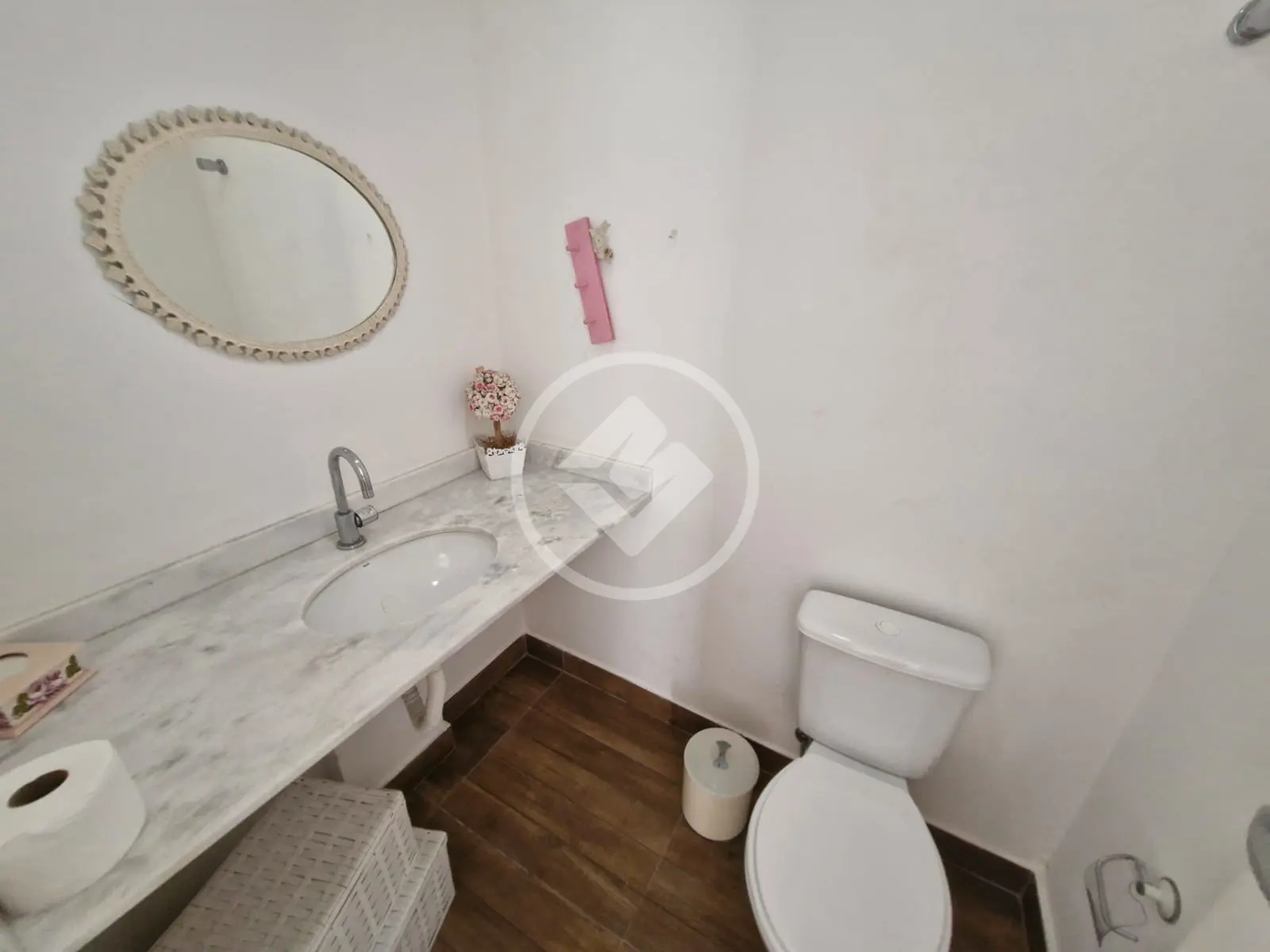 Image 25 - Apartamento em Vila Alzira, Guarujá - SP