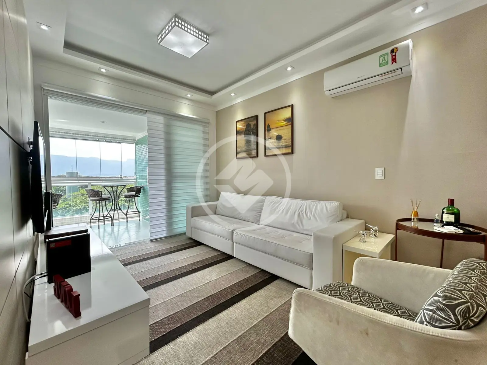 Imagem 2 - Apartamento em Riviera, Bertioga - SP