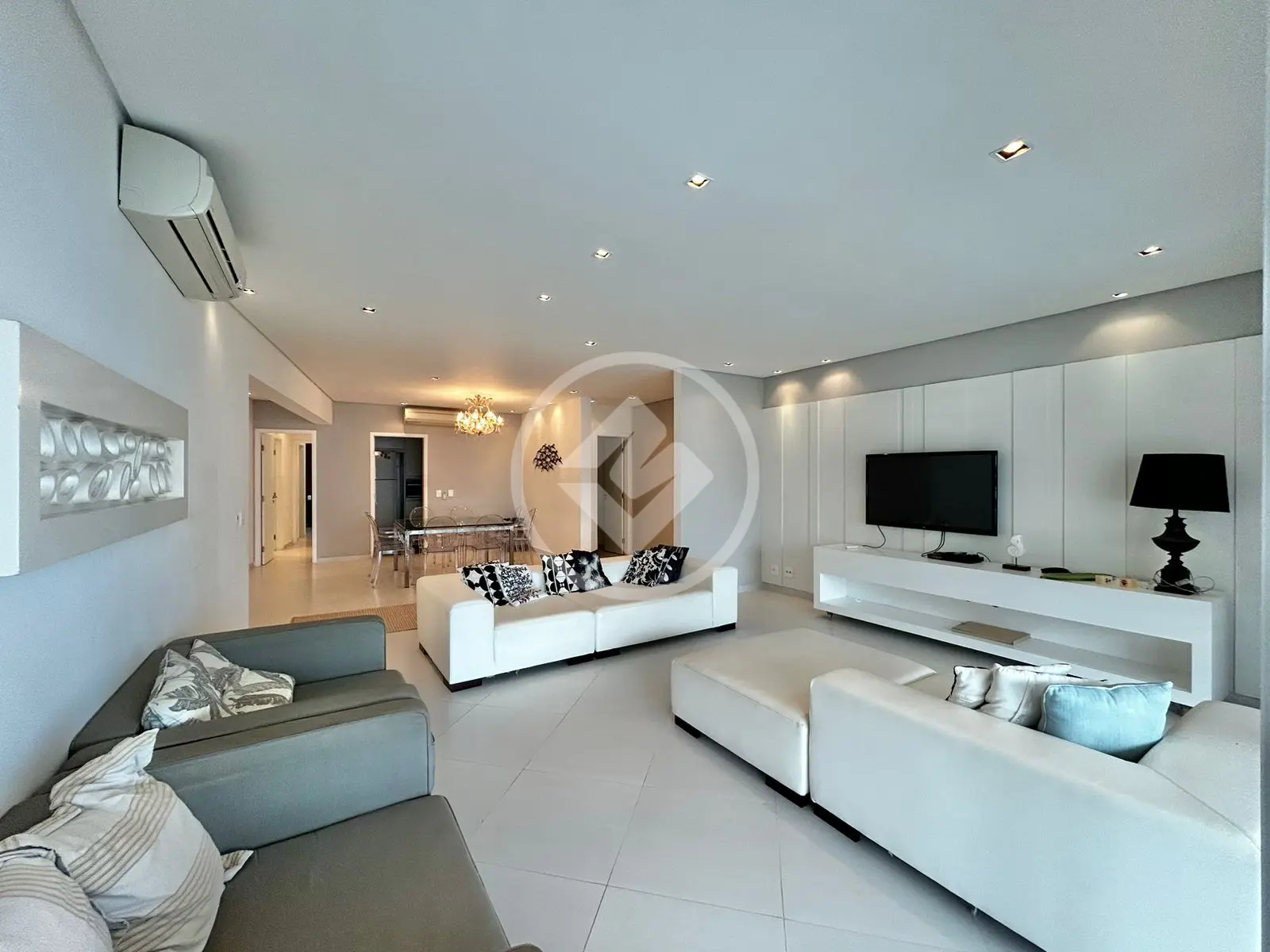 Imagem 5 - Apartamento em Riviera, Bertioga - SP