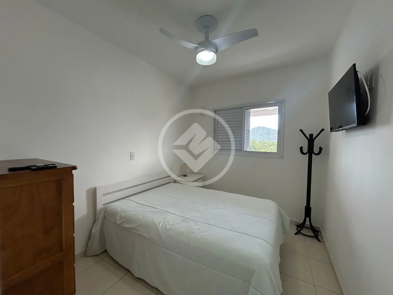 Imagem 6 - Apartamento em Centro, Bertioga - SP