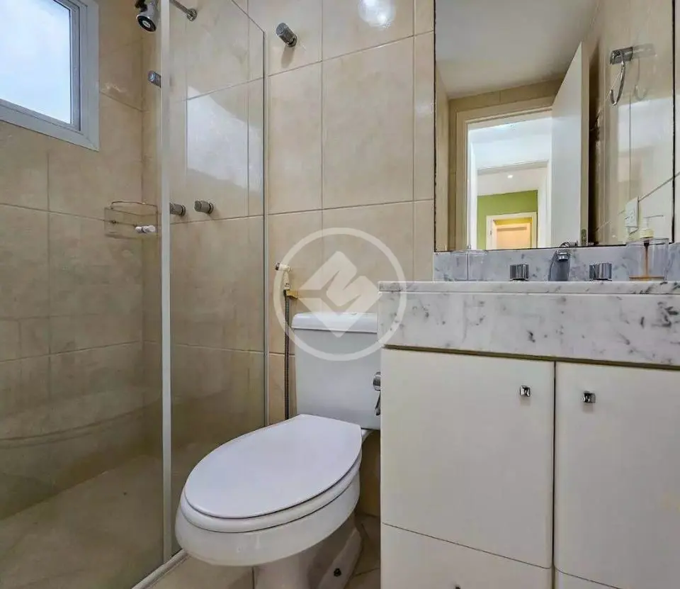 Image 11 - Apartamento em Riviera, Bertioga - SP