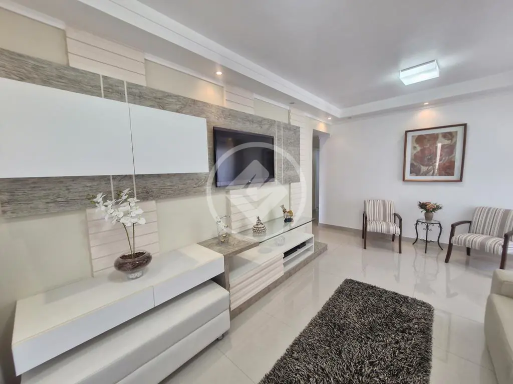 Imagem 3 - Apartamento em Vila Alzira, Guarujá - SP