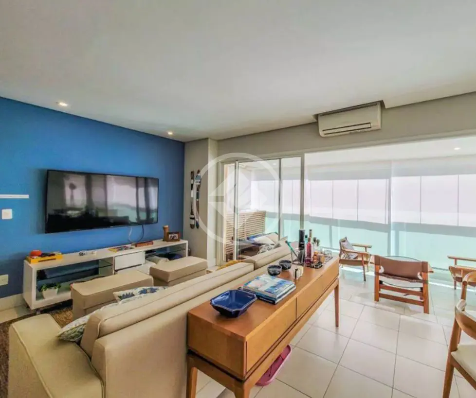 Imagem 5 - Apartamento em Riviera, Bertioga - SP