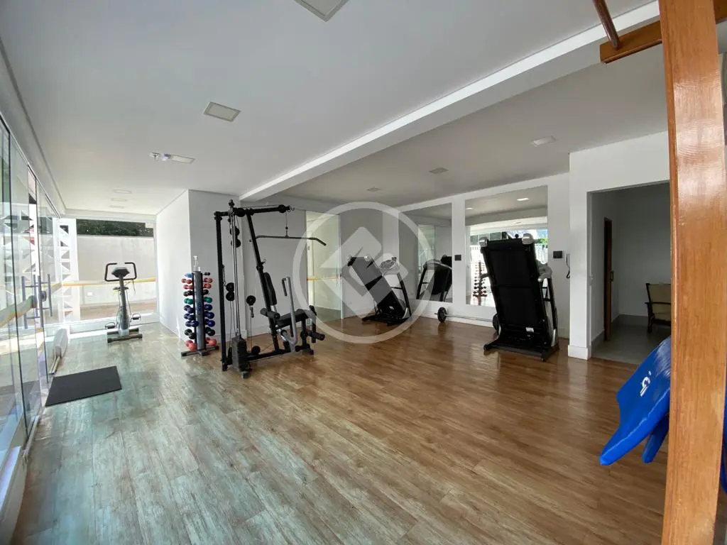 Image 15 - Apartamento em Riviera, Bertioga - SP