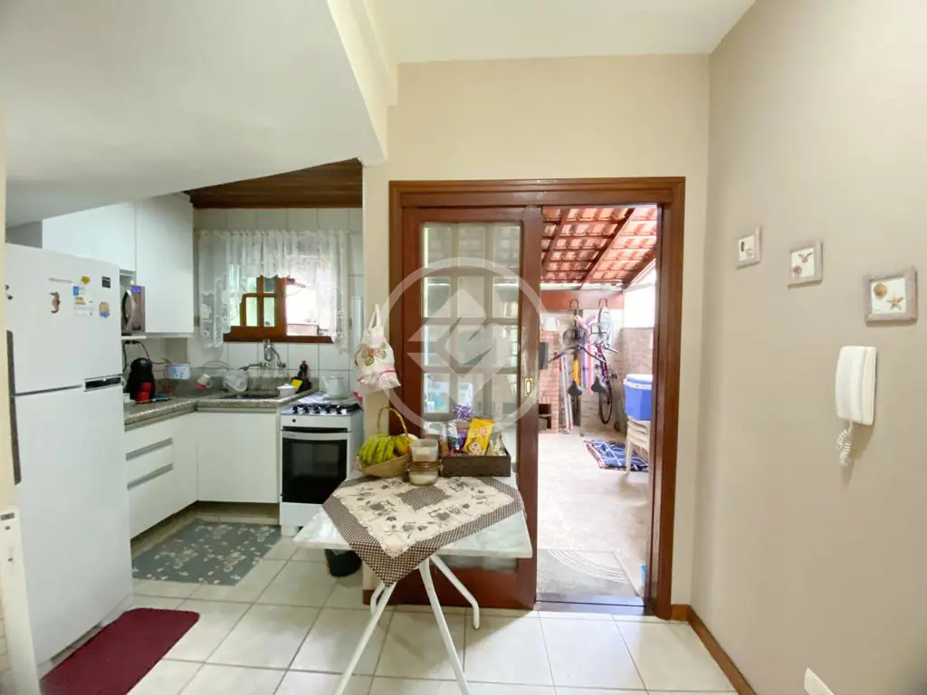 Imagem 5 - Apartamento em Maitinga, Bertioga - SP