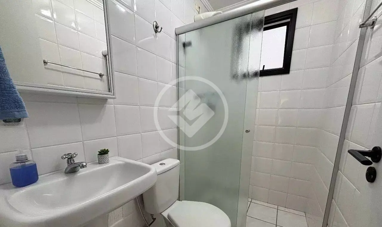 Imagem 5 - Apartamento em Riviera, Bertioga - SP