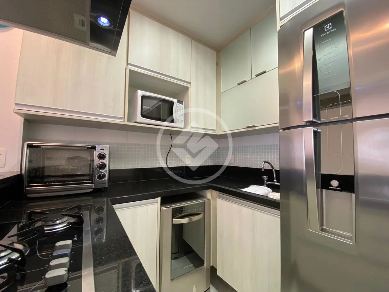 Imagem 5 - Apartamento em Riviera, Bertioga - SP