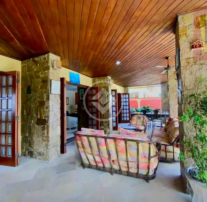 Imagem 5 - Casa em Maitinga, Bertioga - SP