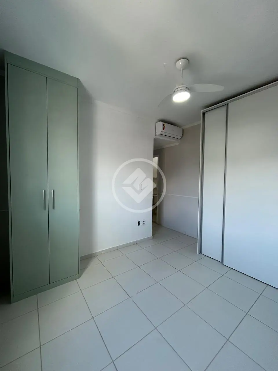 Imagem 3 - Apartamento em Centro, Bertioga - SP