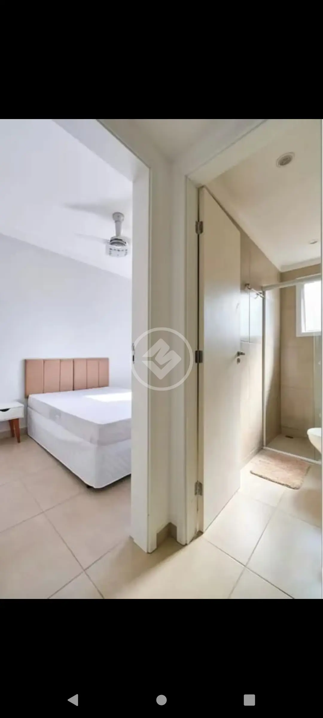 Image 20 - Apartamento em Centro, Ubatuba - SP