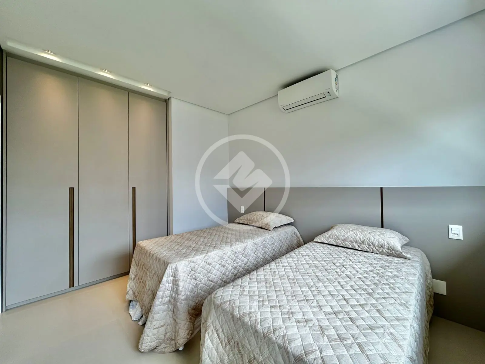 Image 41 - Casa em Riviera, Bertioga - SP