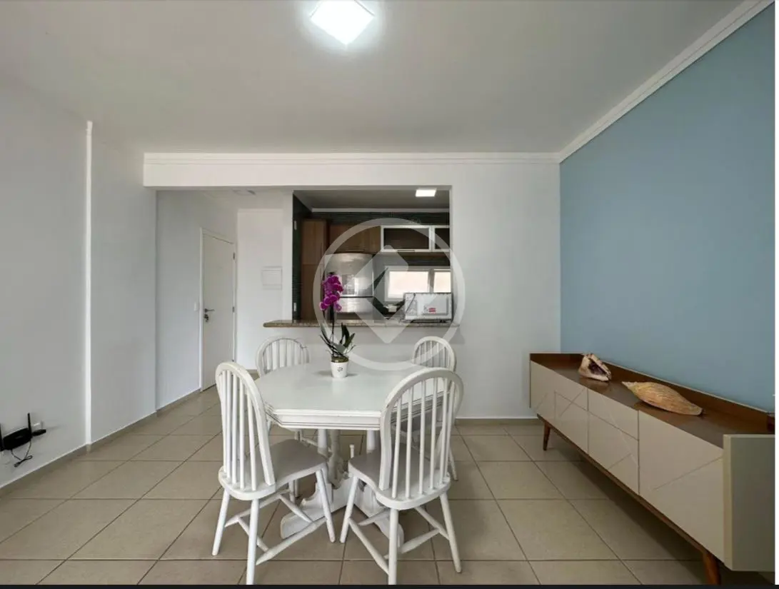 Imagem 4 - Apartamento em Centro, Bertioga - SP