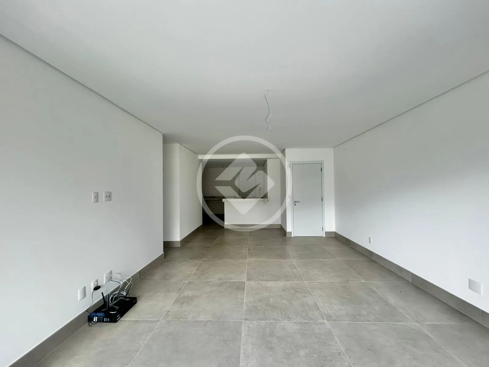 Imagem 5 - Apartamento em Riviera, Bertioga - SP