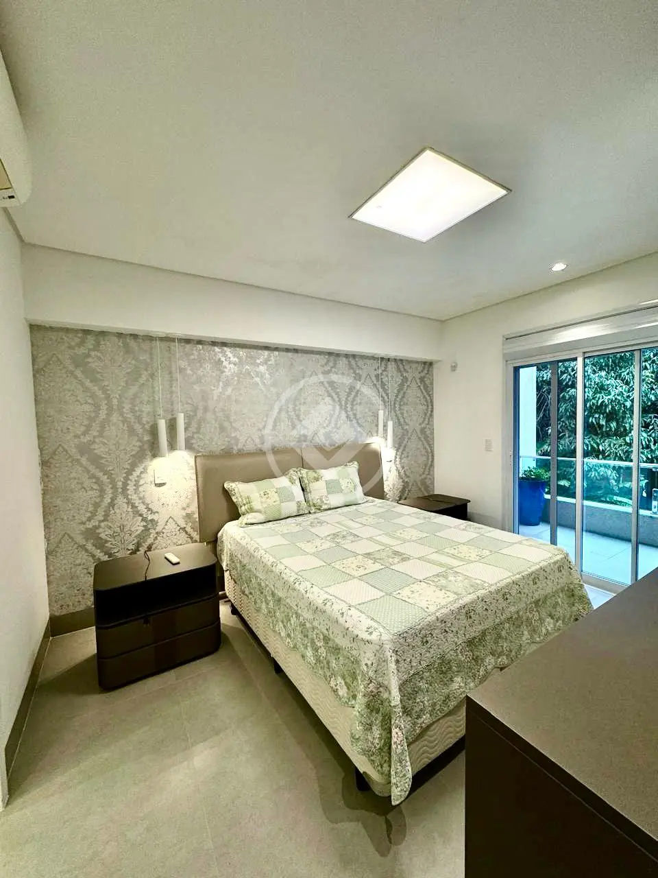 Imagem 1 - Casa em Riviera, Bertioga - SP