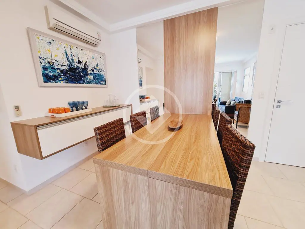 Apartamento Riviera, Bertioga - SP — foto 2