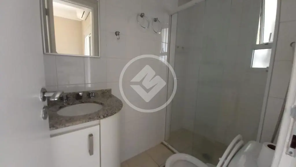 Image 11 - Apartamento em Riviera, Bertioga - SP