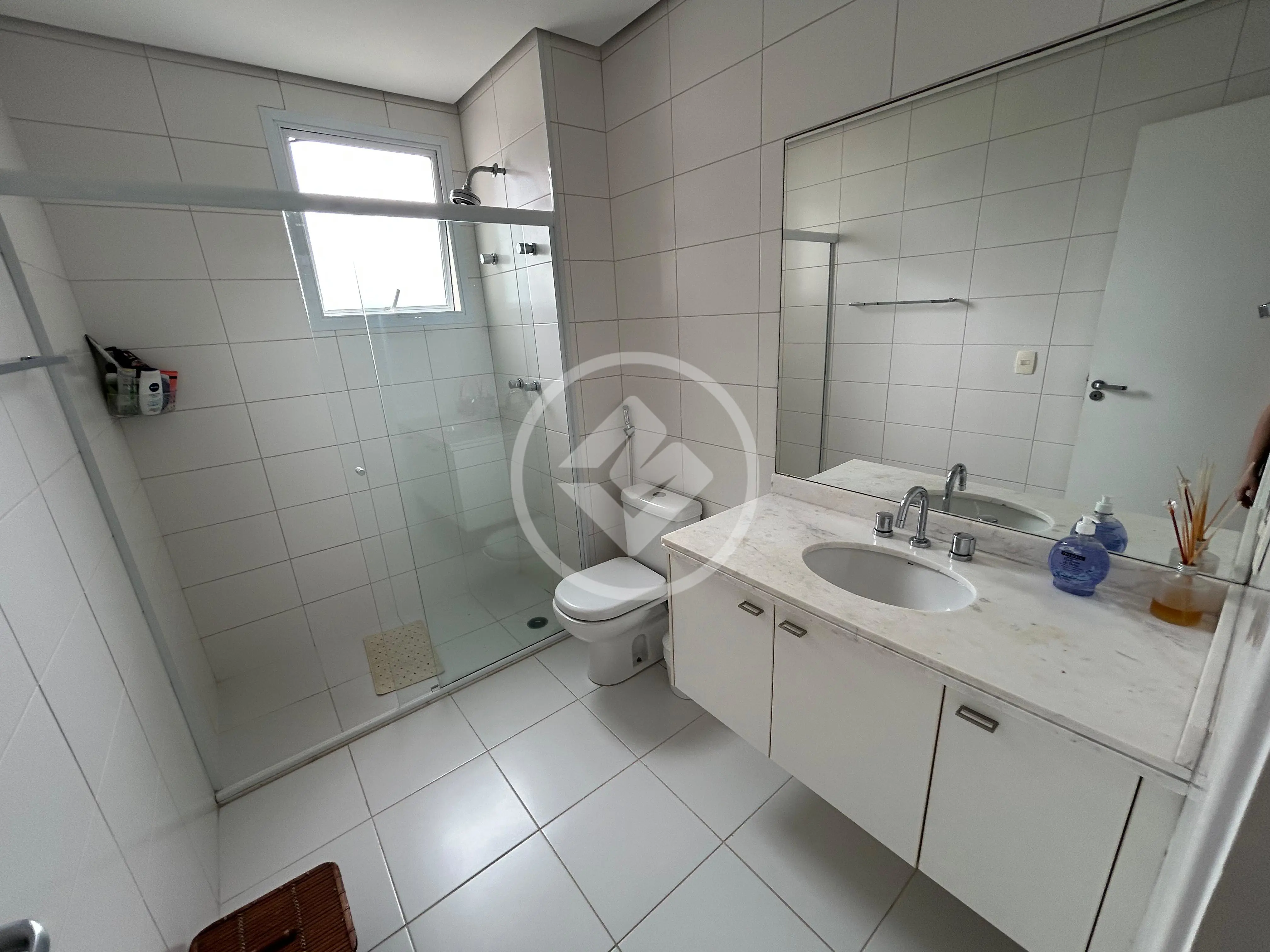 Image 10 - Apartamento em São Lourenço, Bertioga - SP