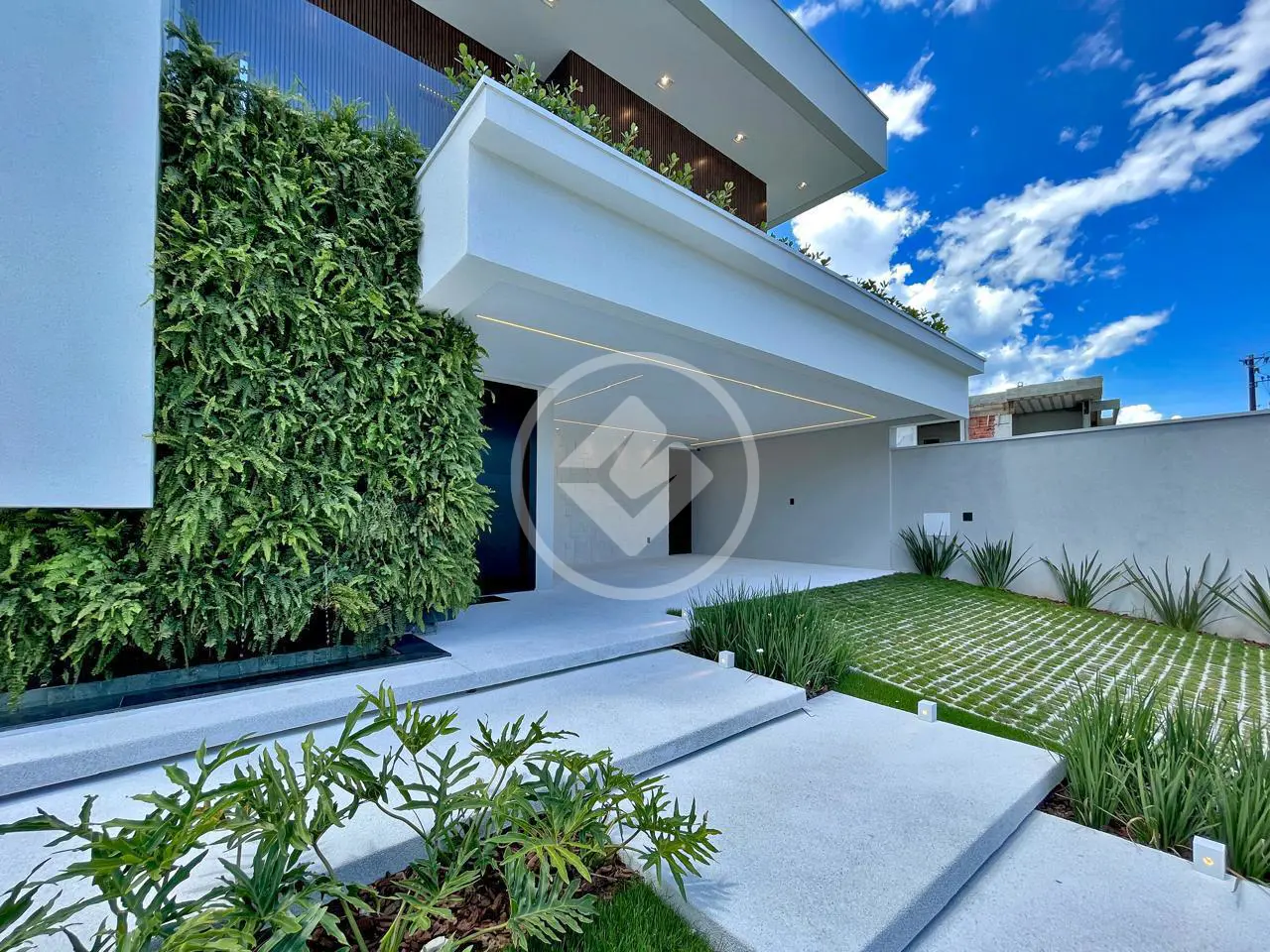 Casa Riviera, Bertioga - SP — foto 2
