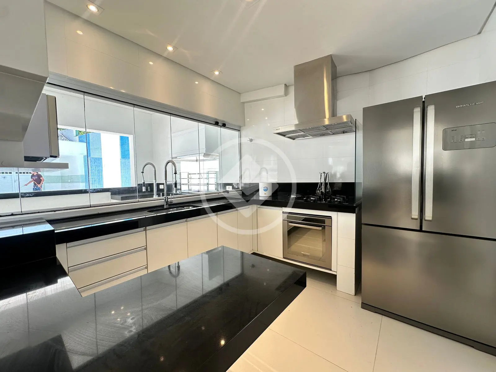 Imagem 6 - Casa em Riviera, Bertioga - SP
