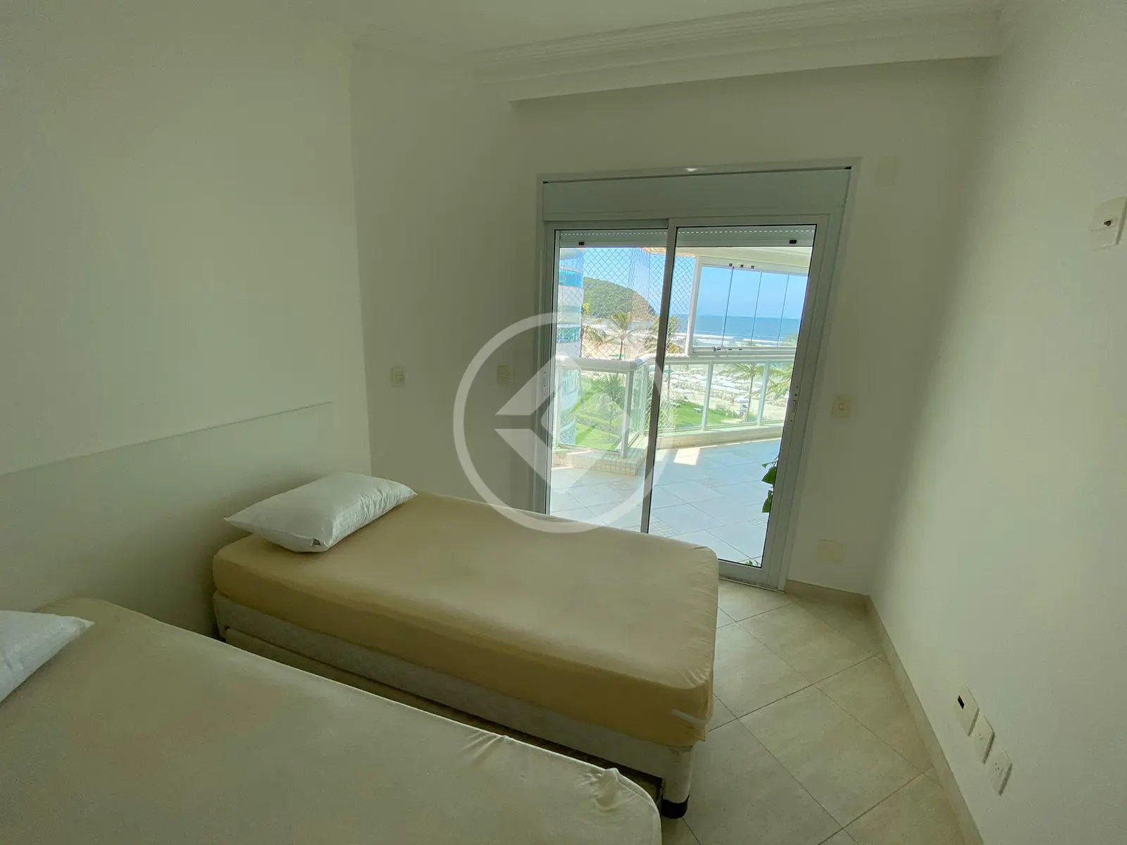 Image 15 - Apartamento em Riviera, Bertioga - SP