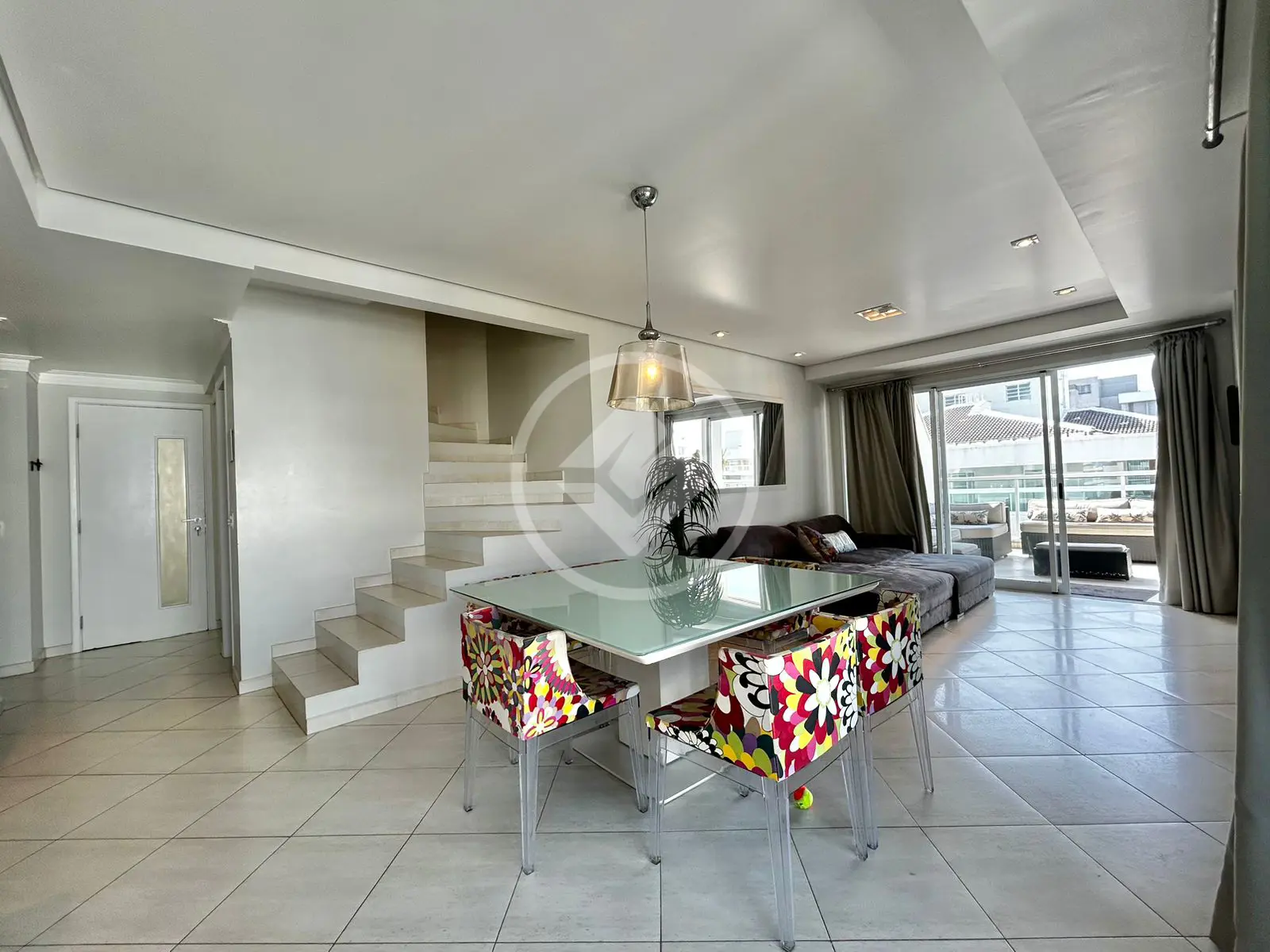 Apartamento Riviera, Bertioga - SP — foto 2