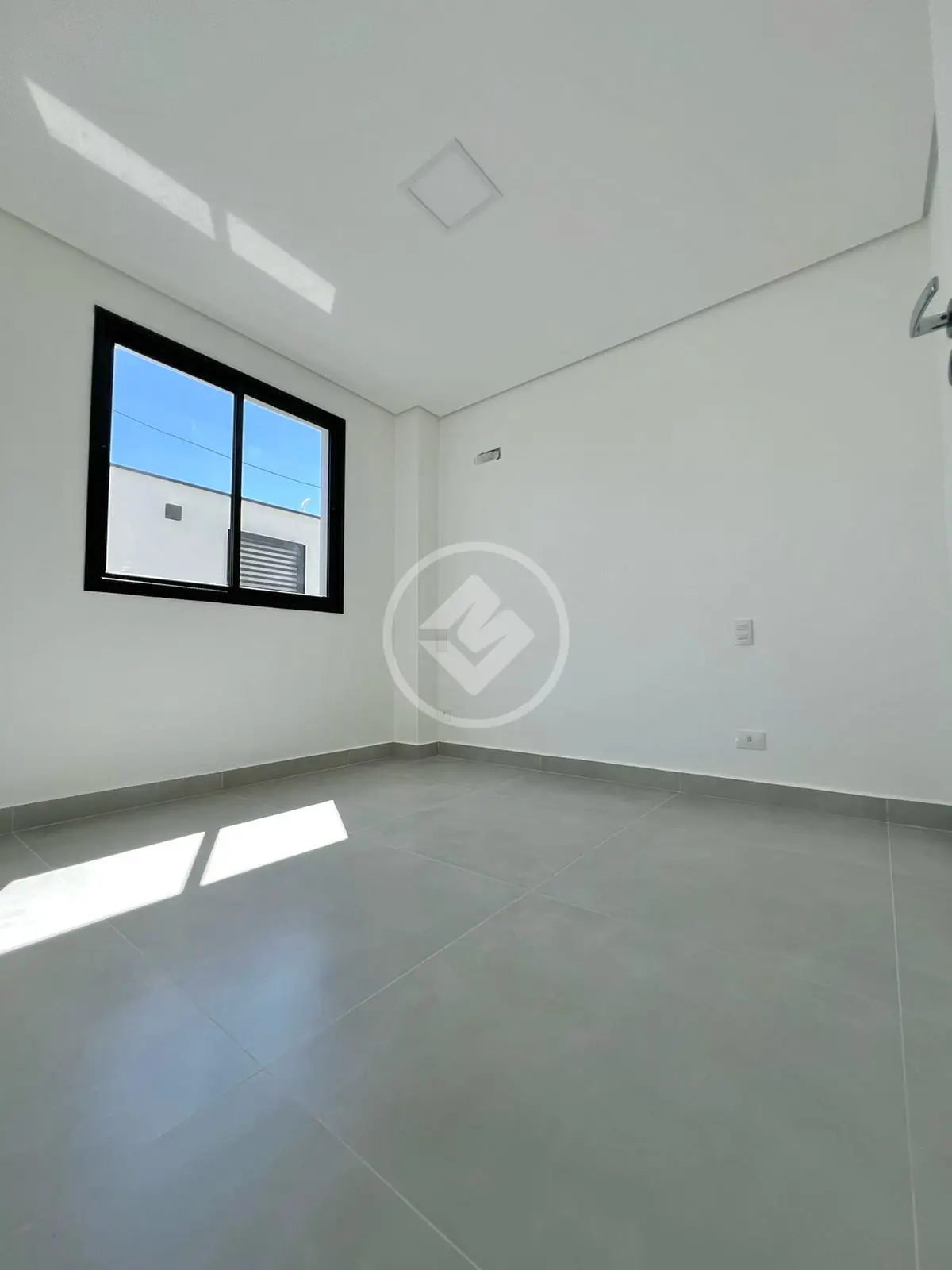 Imagem 2 - Casa em São Lourenço, Bertioga - SP