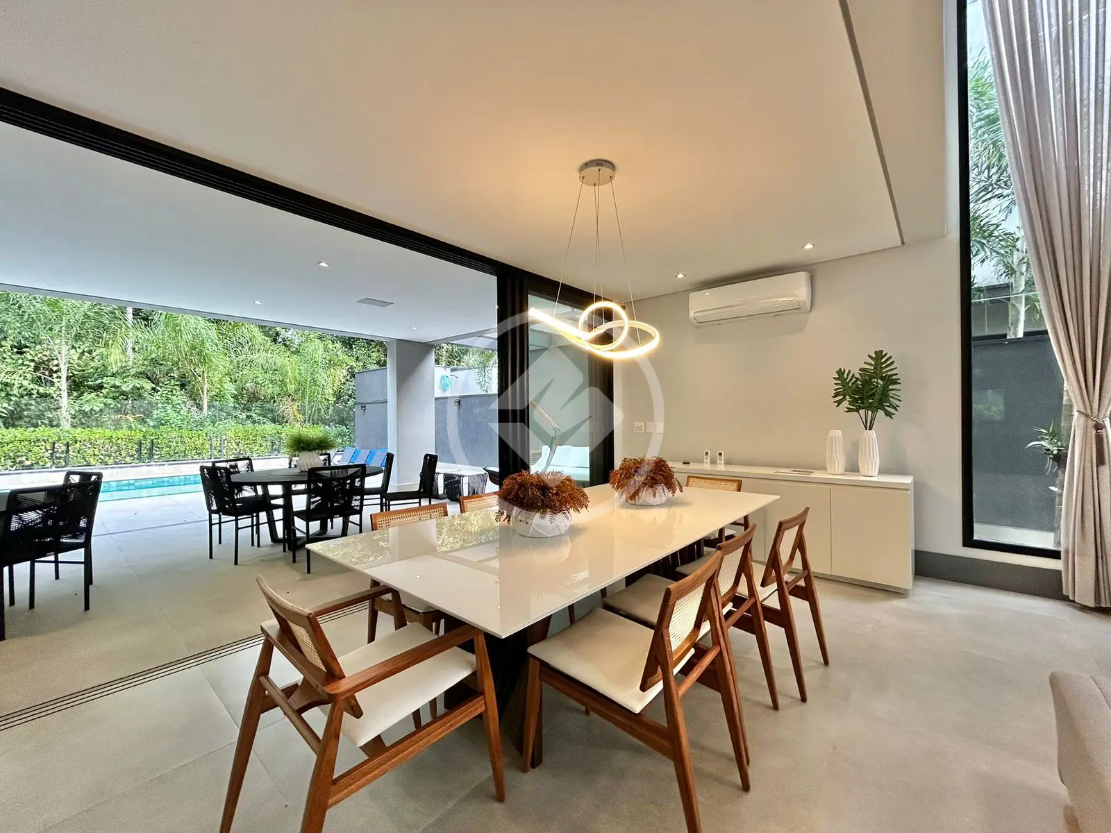 Imagem 4 - Casa em Riviera, Bertioga - SP