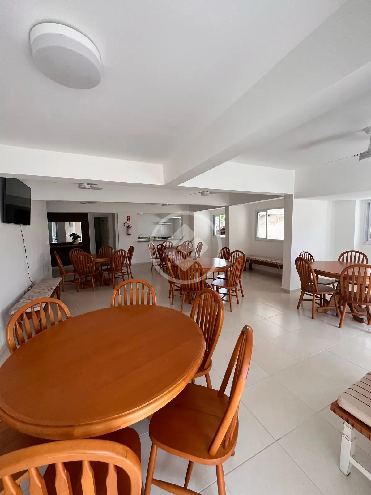Image 14 - Apartamento em Centro, Bertioga - SP