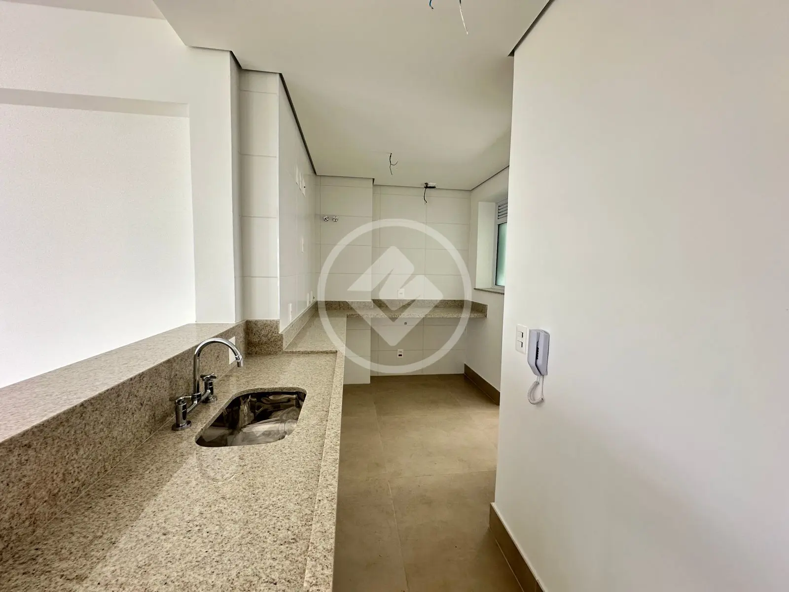 Imagem 4 - Apartamento em Riviera, Bertioga - SP