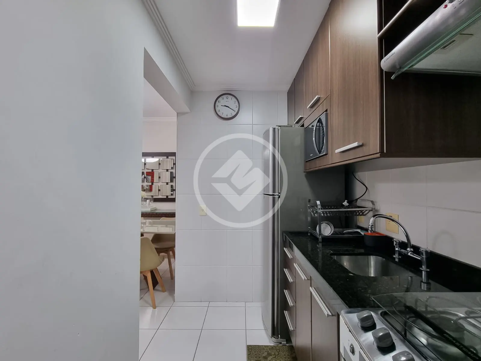 Imagem 2 - Apartamento em Riviera, Bertioga - SP