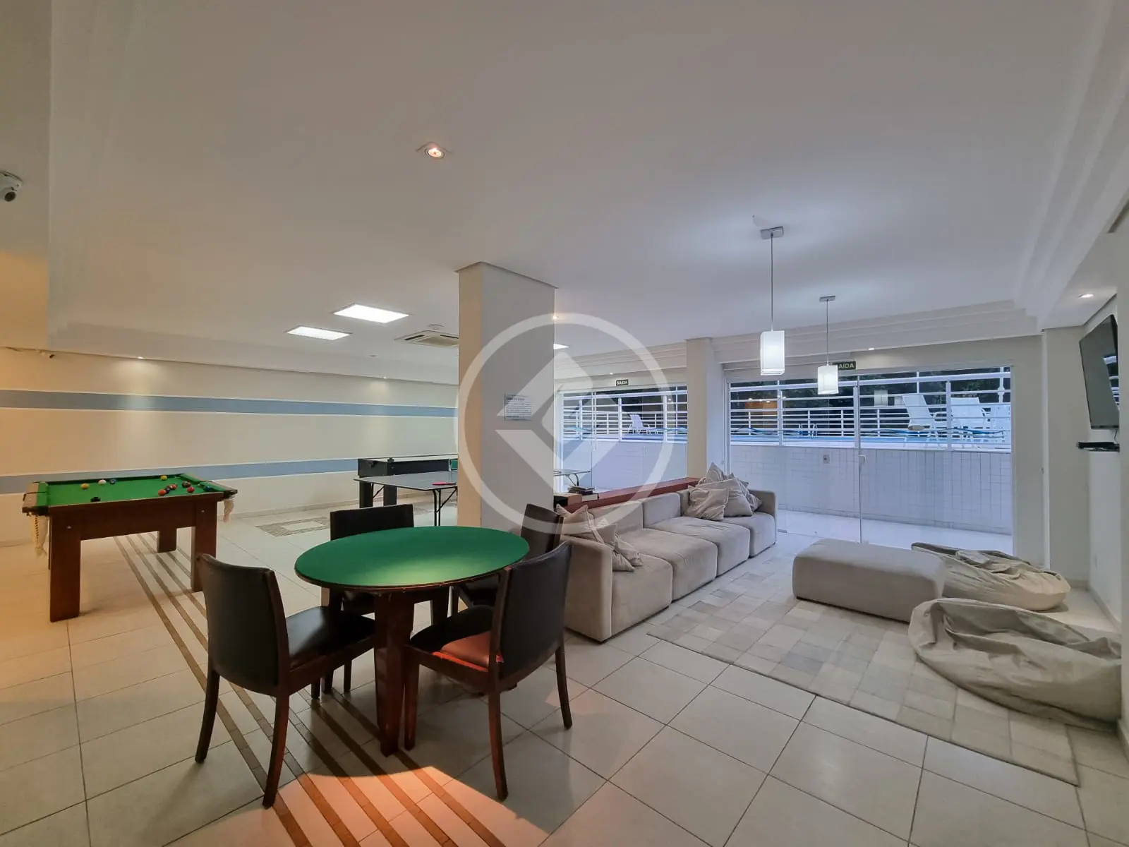 Image 24 - Apartamento em Riviera, Bertioga - SP