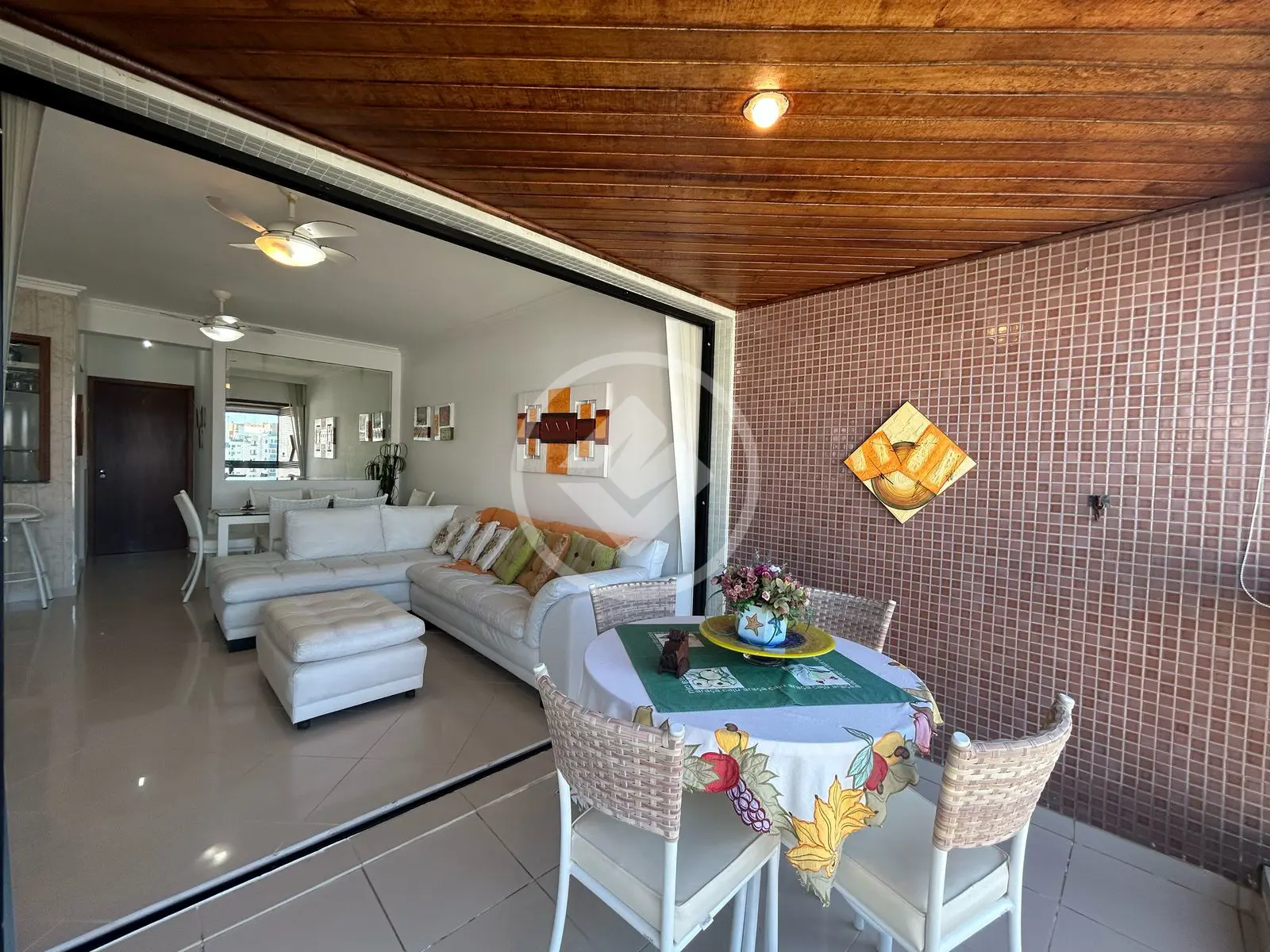 Imagem 4 - Apartamento em Riviera, Bertioga - SP