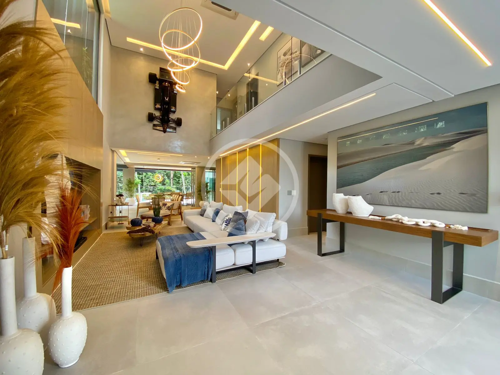Casa Riviera, Bertioga - SP — foto 2