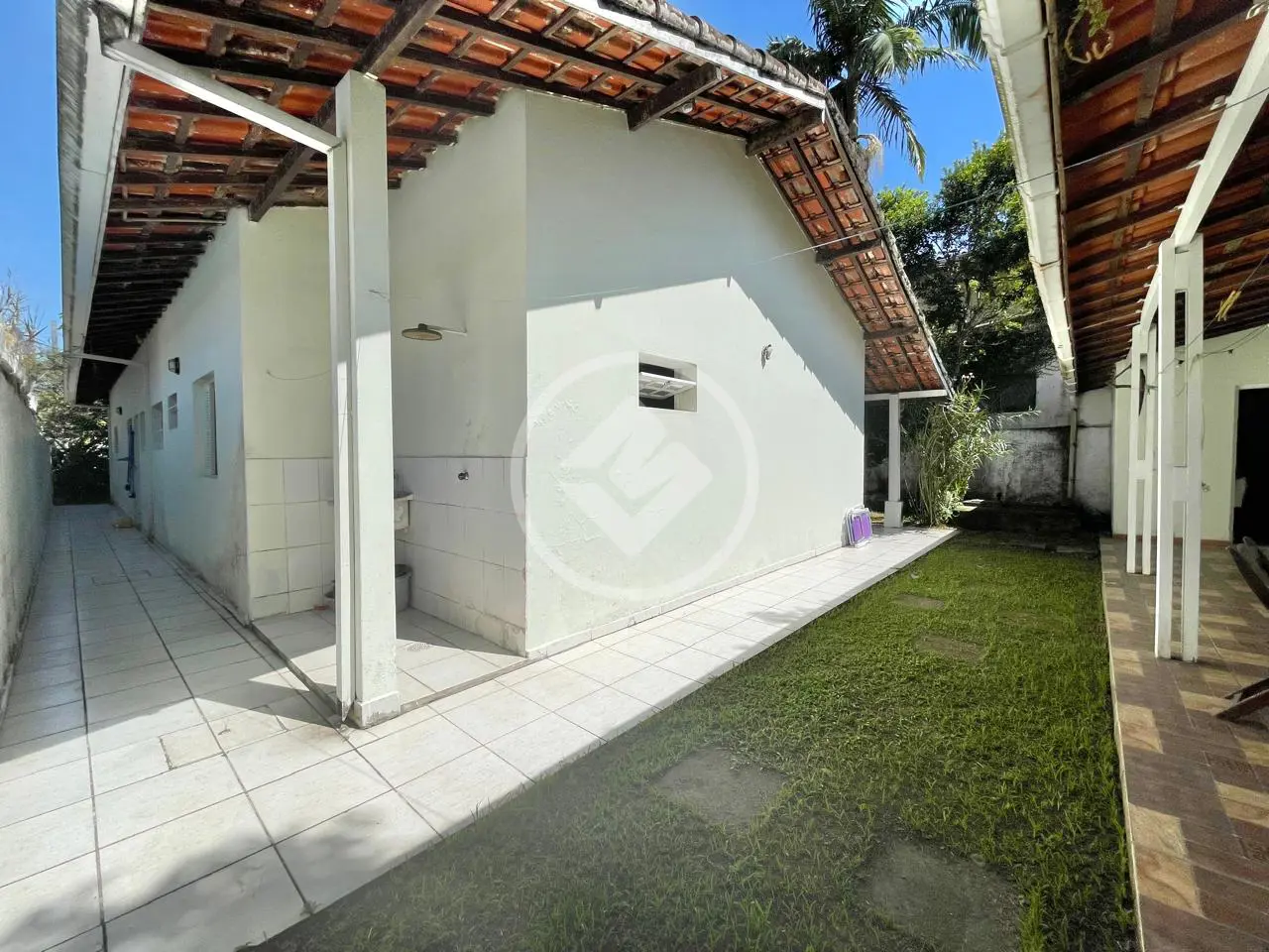 Imagem 4 - Casa em São Lourenço, Bertioga - SP