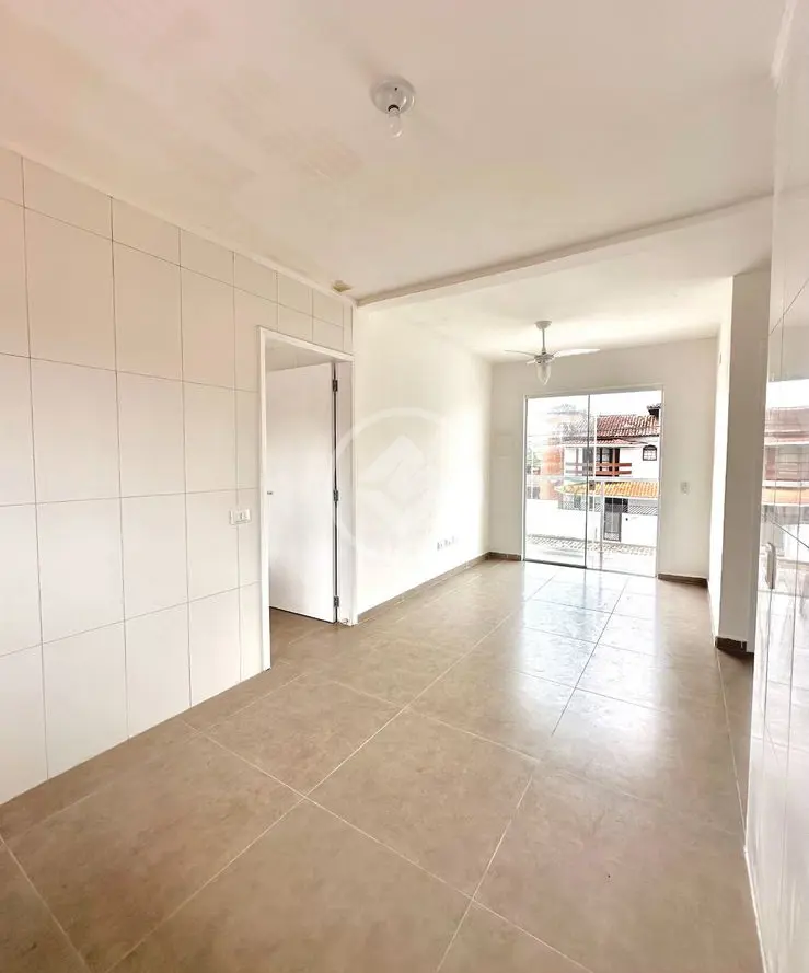 Imagem 3 - Apartamento em Albatróz, Bertioga - SP