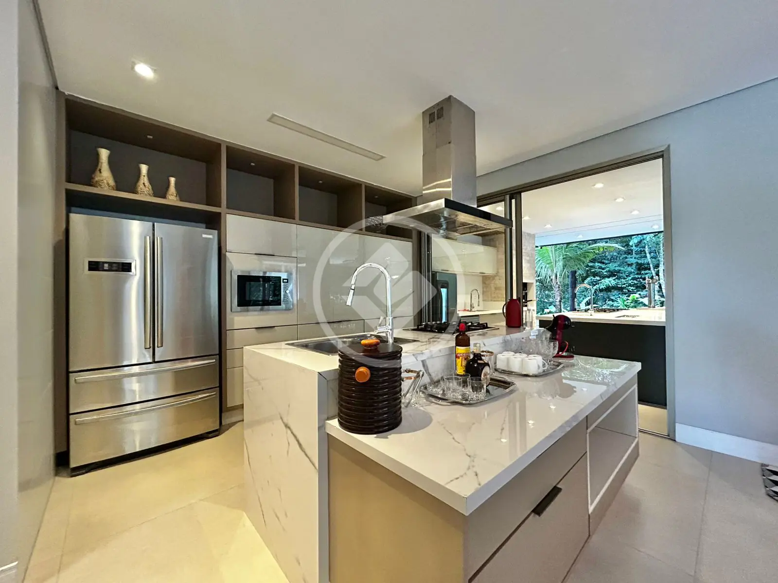 Imagem 5 - Casa em Riviera, Bertioga - SP