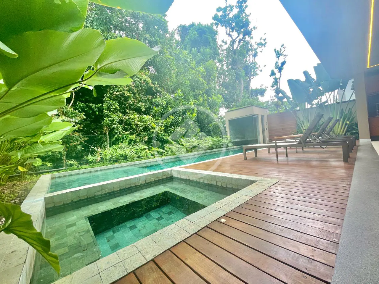 Casa Riviera, Bertioga - SP — foto 2