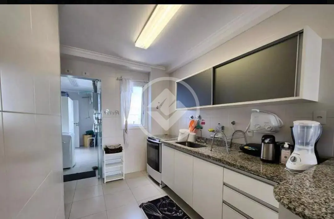 Imagem 2 - Apartamento em Riviera, Bertioga - SP