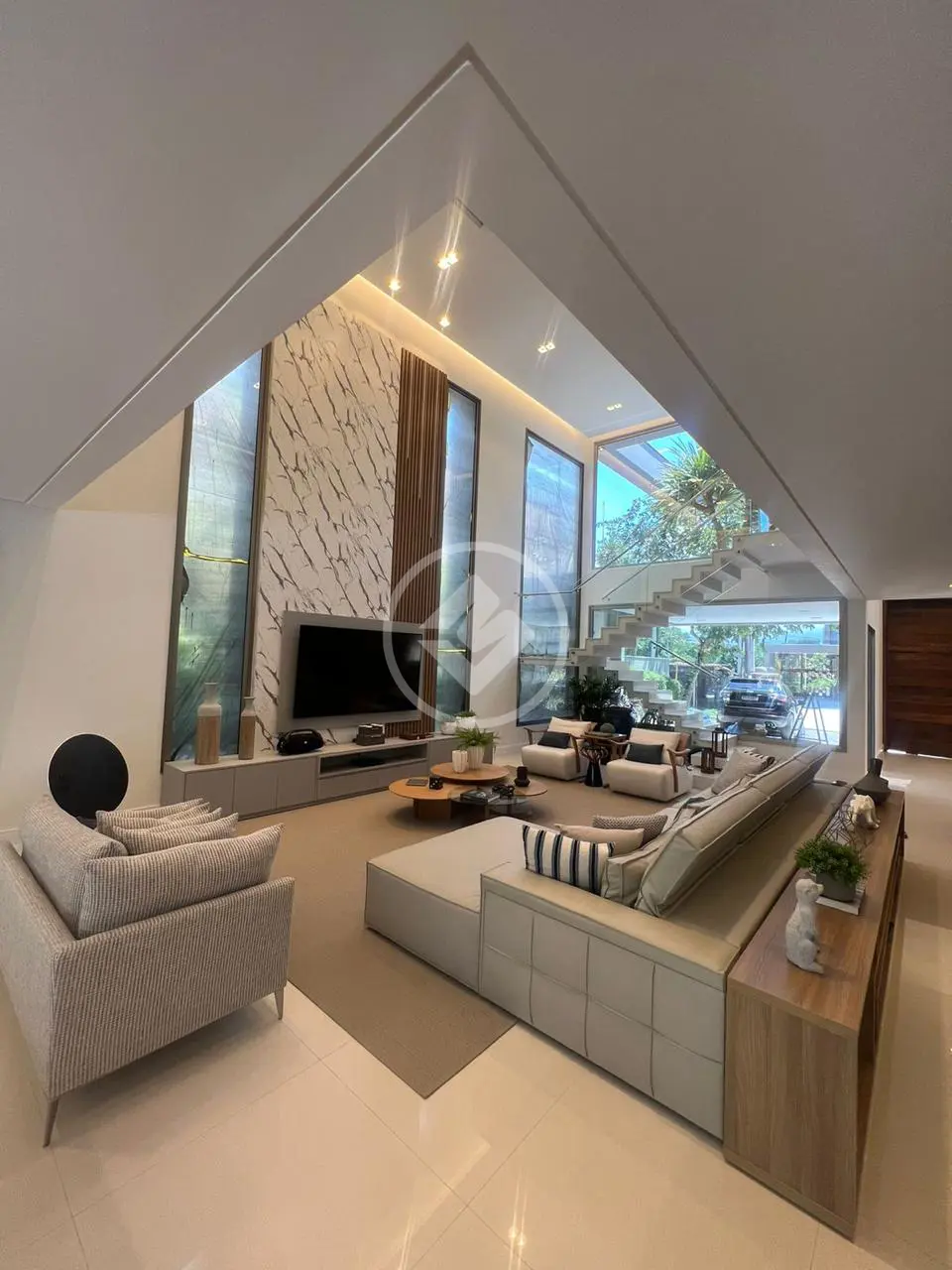 Casa Riviera, Bertioga - SP — foto 2