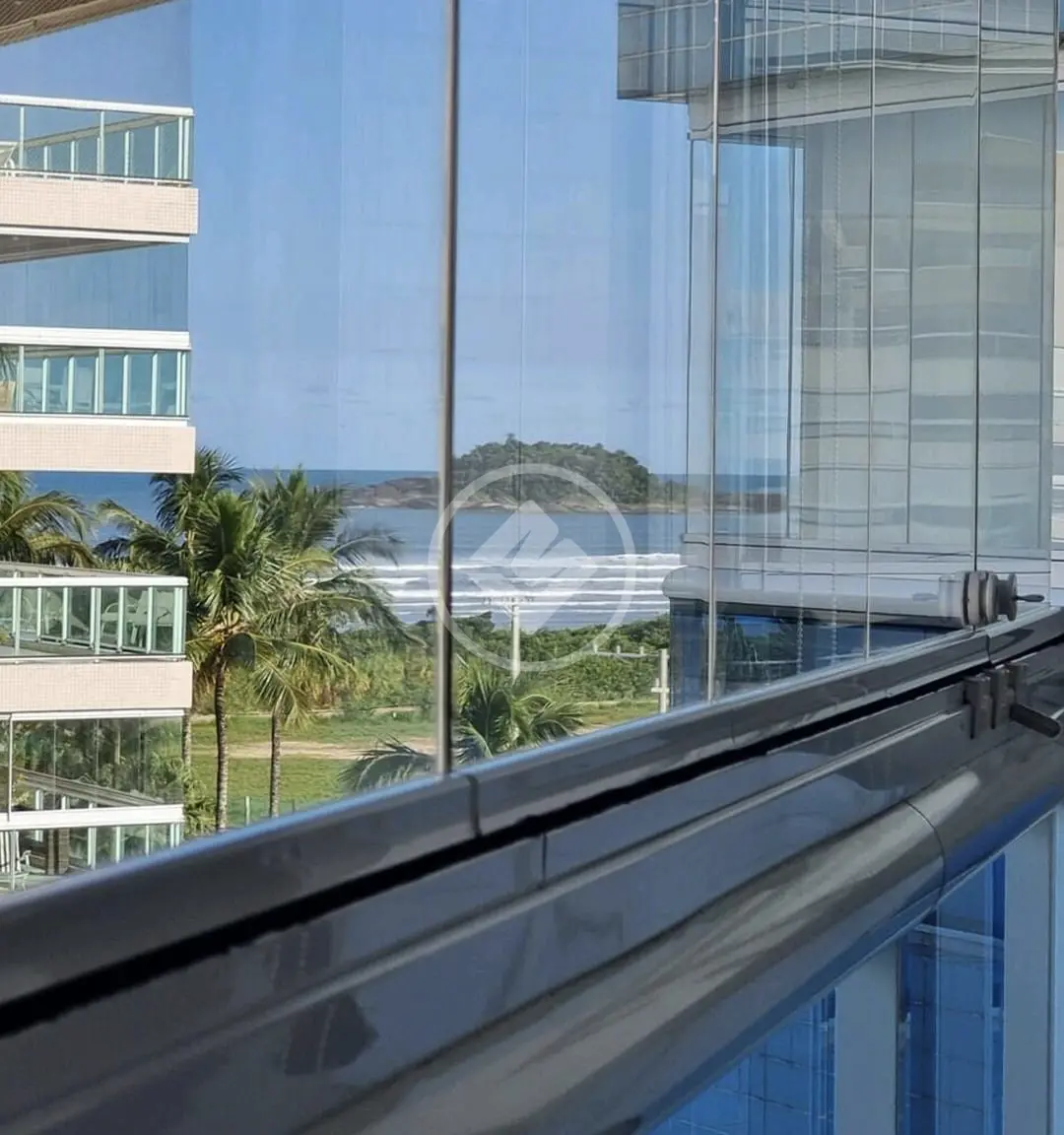 Imagem 6 - Apartamento em Riviera, Bertioga - SP
