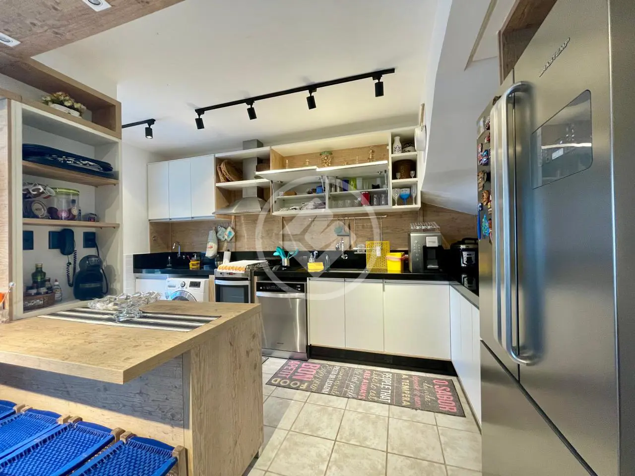 Imagem 5 - Apartamento em Riviera, Bertioga - SP