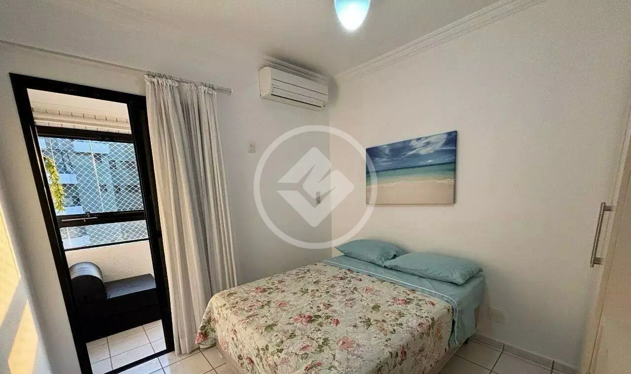 Imagem 2 - Apartamento em Riviera, Bertioga - SP