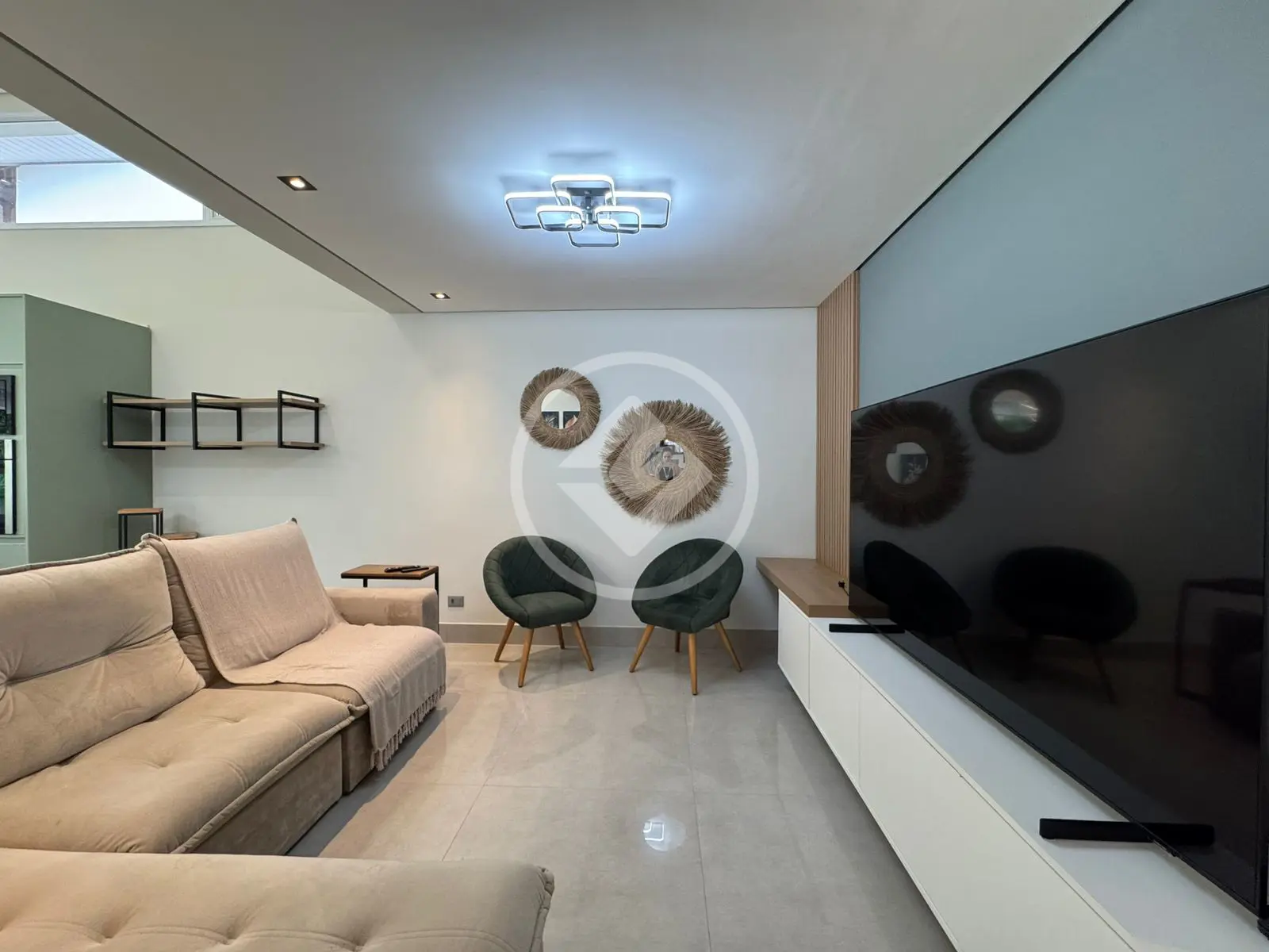Imagem 6 - Casa em Riviera, Bertioga - SP