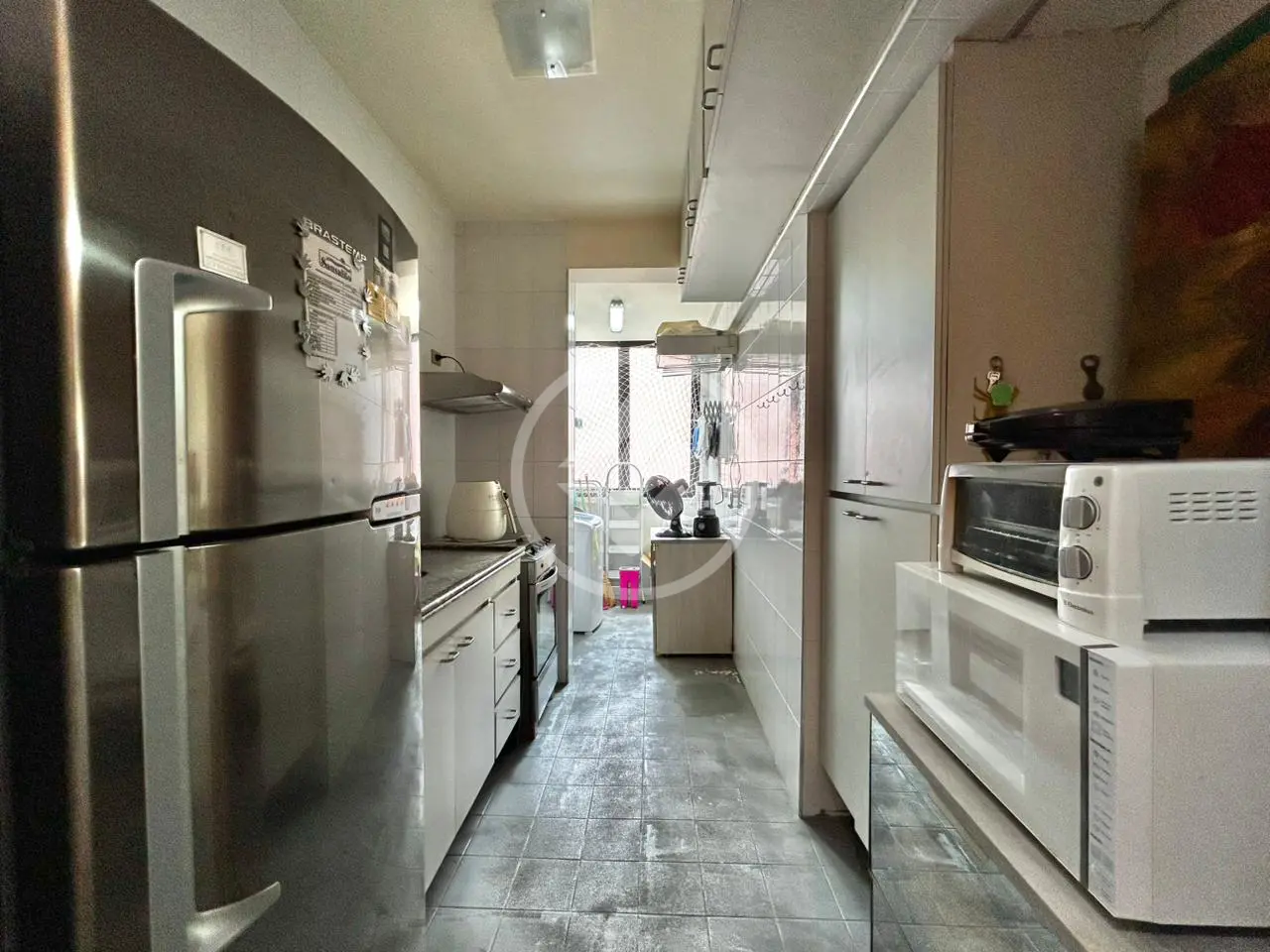 Imagem 4 - Apartamento em Riviera, Bertioga - SP