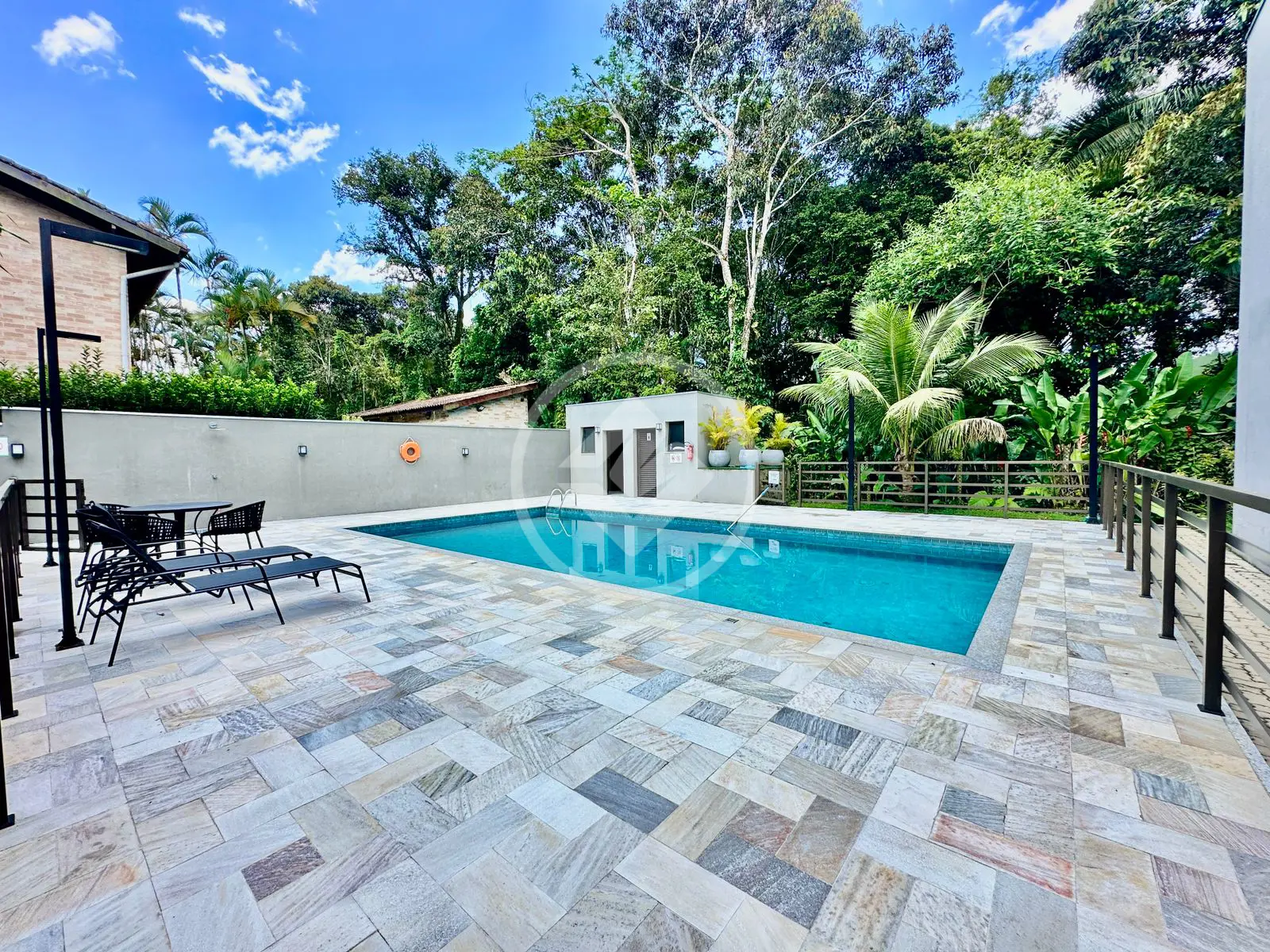 Imagem 6 - Apartamento em Riviera, Bertioga - SP