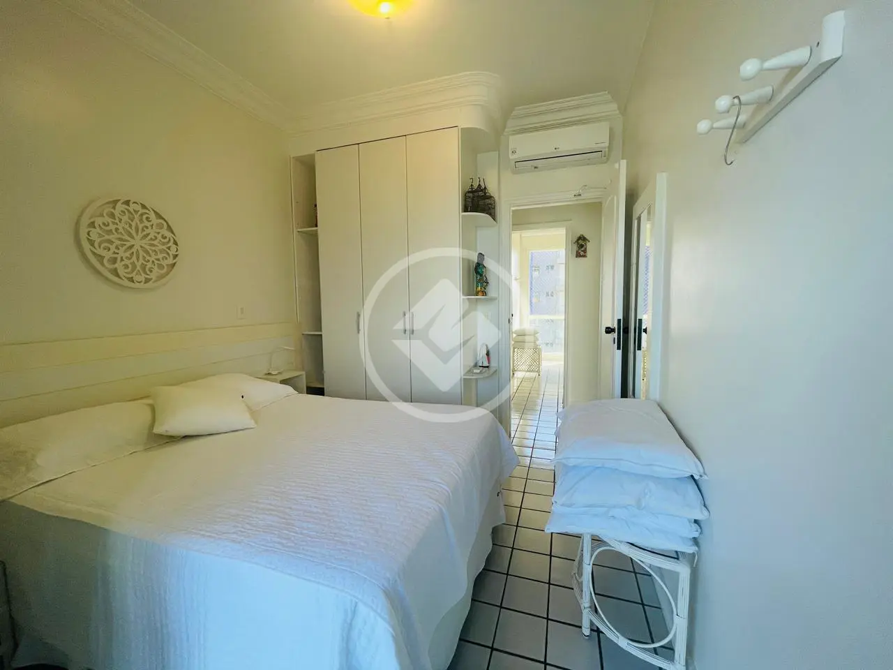 Imagem 5 - Apartamento em Riviera, Bertioga - SP