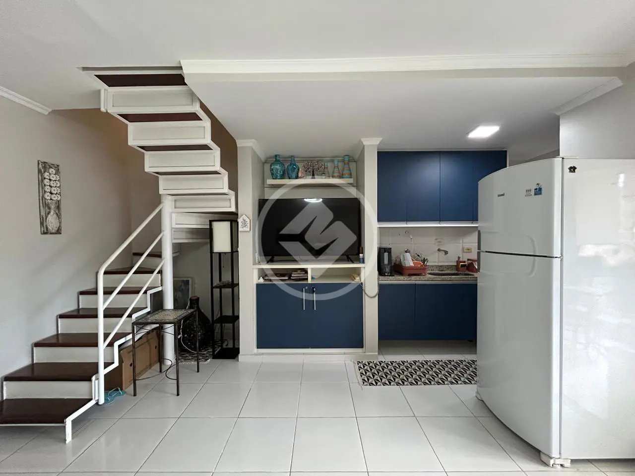 Imagem 4 - Apartamento em Riviera, Bertioga - SP