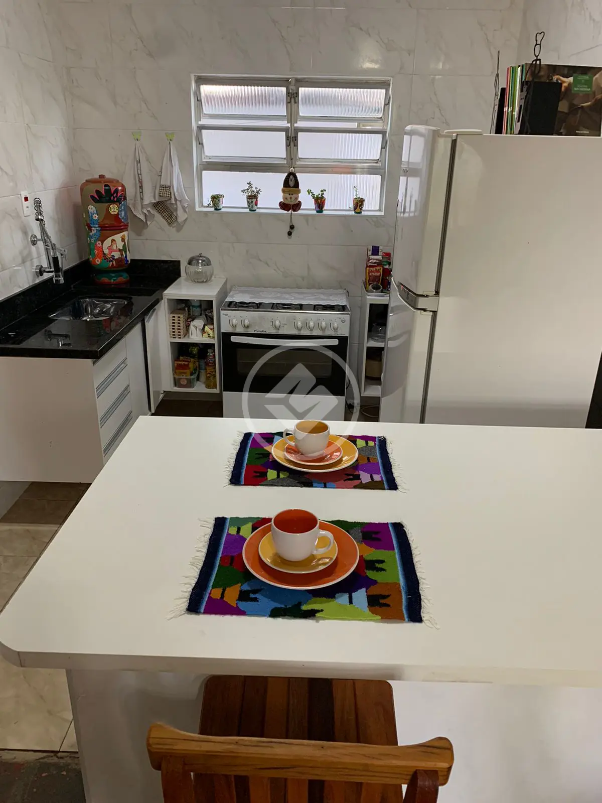 Casa São Lourenço, Bertioga - SP — foto 2