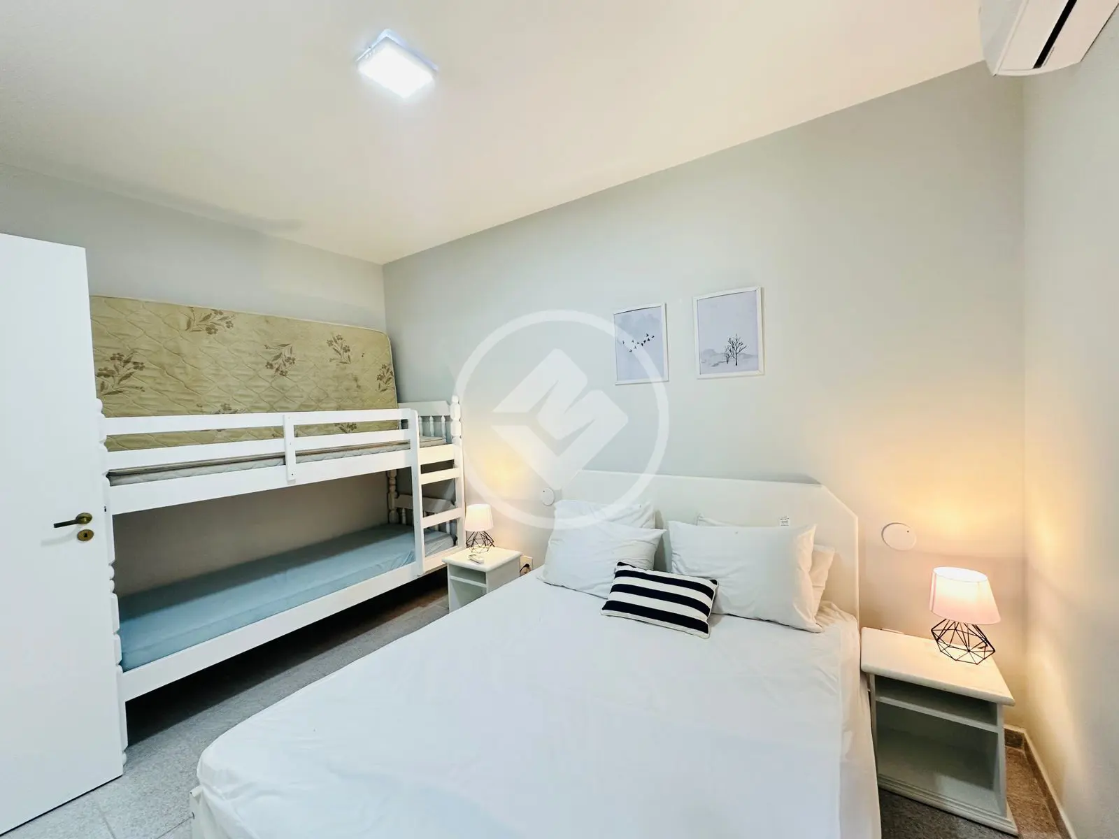 Imagem 2 - Apartamento em Riviera, Bertioga - SP