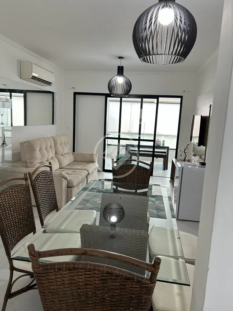Apartamento Riviera, Bertioga - SP — foto 2